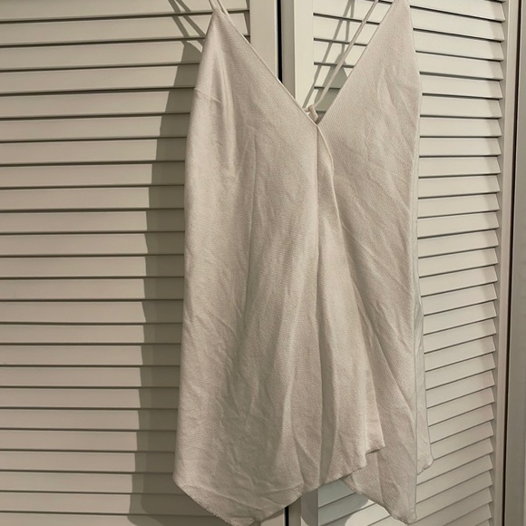 BABATON - Tank - Picture 5 of 8